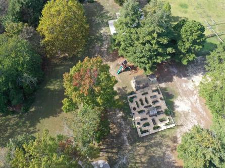 331 Vienna, Galloway Township, NJ, 08215 Aditional Picture