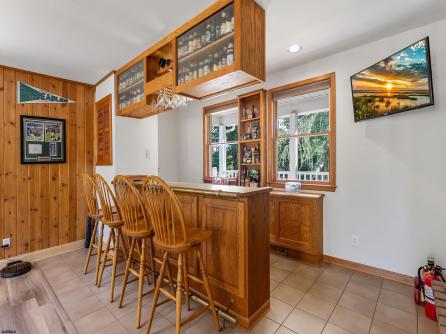 331 Vienna, Galloway Township, NJ, 08215 Aditional Picture