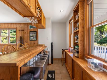 331 Vienna, Galloway Township, NJ, 08215 Aditional Picture