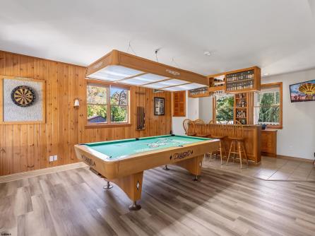 331 Vienna, Galloway Township, NJ, 08215 Aditional Picture