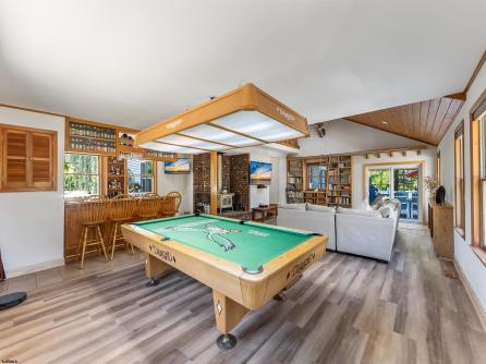 331 Vienna, Galloway Township, NJ, 08215 Aditional Picture