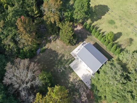331 Vienna, Galloway Township, NJ, 08215 Aditional Picture
