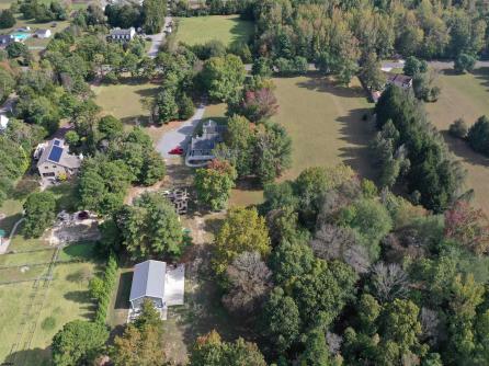 331 Vienna, Galloway Township, NJ, 08215 Aditional Picture