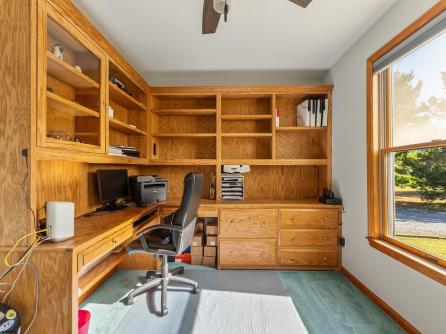 331 Vienna, Galloway Township, NJ, 08215 Aditional Picture