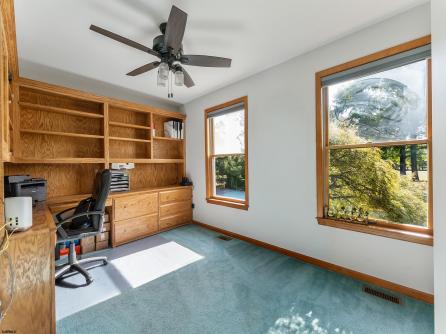 331 Vienna, Galloway Township, NJ, 08215 Aditional Picture