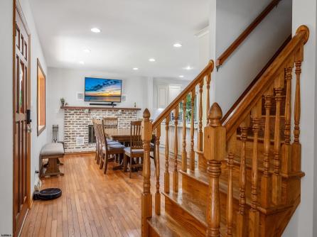 331 Vienna, Galloway Township, NJ, 08215 Aditional Picture