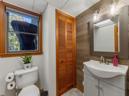 331 Vienna, Galloway Township, NJ, 08215 Aditional Picture