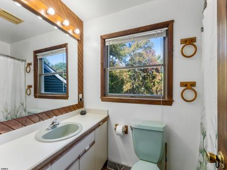 331 Vienna, Galloway Township, NJ, 08215 Aditional Picture
