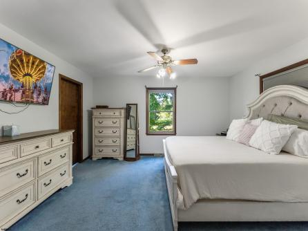 331 Vienna, Galloway Township, NJ, 08215 Aditional Picture