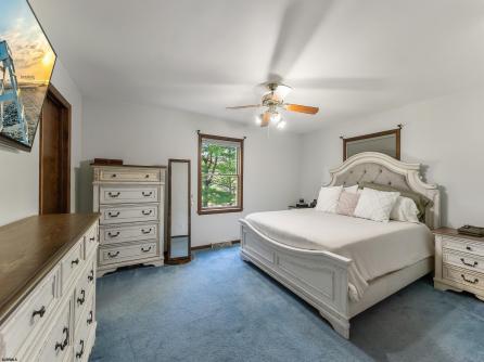 331 Vienna, Galloway Township, NJ, 08215 Aditional Picture