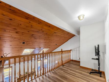 331 Vienna, Galloway Township, NJ, 08215 Aditional Picture
