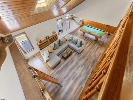 331 Vienna, Galloway Township, NJ, 08215 Aditional Picture