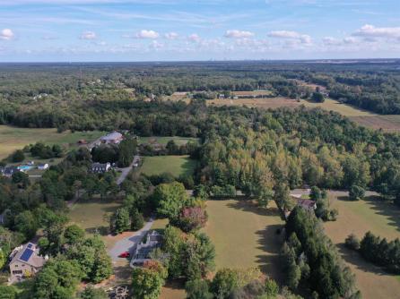331 Vienna, Galloway Township, NJ, 08215 Aditional Picture