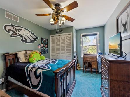 331 Vienna, Galloway Township, NJ, 08215 Aditional Picture