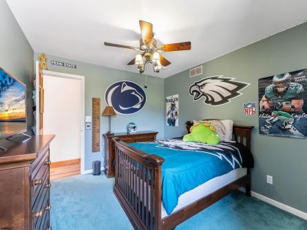 331 Vienna, Galloway Township, NJ, 08215 Aditional Picture