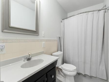 331 Vienna, Galloway Township, NJ, 08215 Aditional Picture