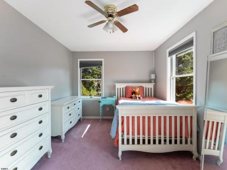 331 Vienna, Galloway Township, NJ, 08215 Aditional Picture