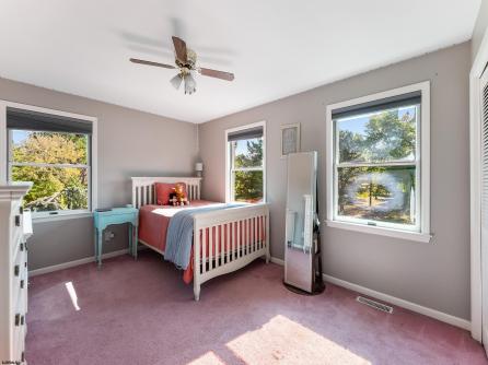 331 Vienna, Galloway Township, NJ, 08215 Aditional Picture