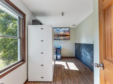 331 Vienna, Galloway Township, NJ, 08215 Aditional Picture