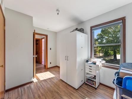 331 Vienna, Galloway Township, NJ, 08215 Aditional Picture