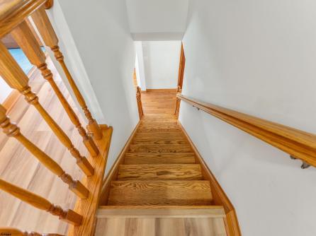 331 Vienna, Galloway Township, NJ, 08215 Aditional Picture