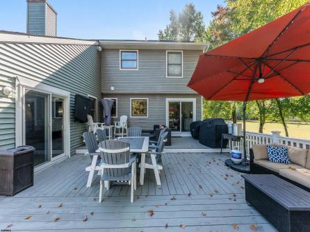 331 Vienna, Galloway Township, NJ, 08215 Aditional Picture