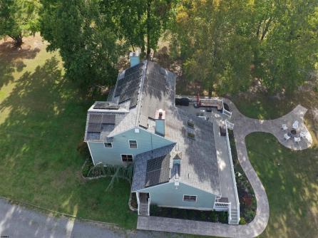 331 Vienna, Galloway Township, NJ, 08215 Aditional Picture