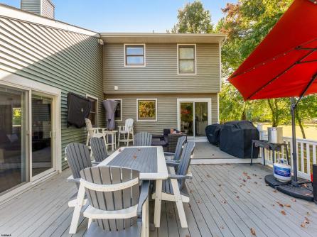 331 Vienna, Galloway Township, NJ, 08215 Aditional Picture