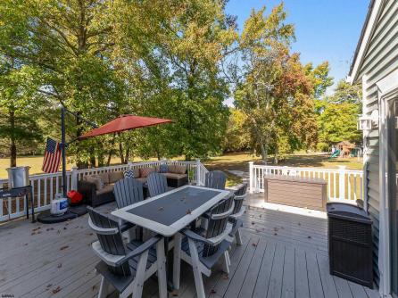 331 Vienna, Galloway Township, NJ, 08215 Aditional Picture