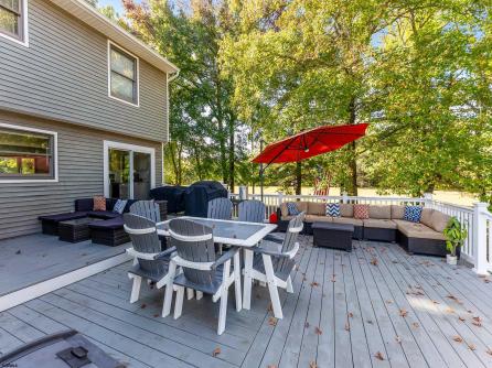 331 Vienna, Galloway Township, NJ, 08215 Aditional Picture