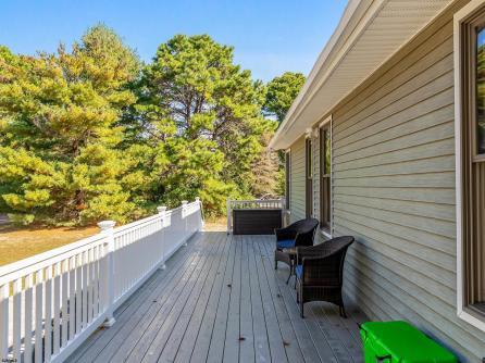 331 Vienna, Galloway Township, NJ, 08215 Aditional Picture