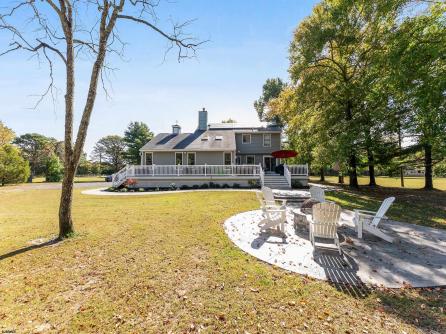 331 Vienna, Galloway Township, NJ, 08215 Aditional Picture