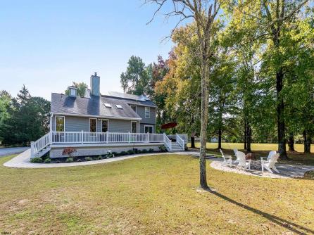 331 Vienna, Galloway Township, NJ, 08215 Aditional Picture