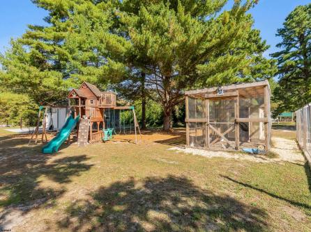 331 Vienna, Galloway Township, NJ, 08215 Aditional Picture