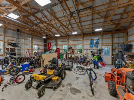 331 Vienna, Galloway Township, NJ, 08215 Aditional Picture