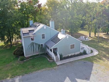 331 Vienna, Galloway Township, NJ, 08215 Aditional Picture