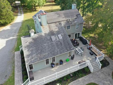 331 Vienna, Galloway Township, NJ, 08215 Aditional Picture
