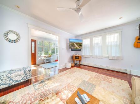 226 Asbury, Ocean City, NJ, 08226 Aditional Picture