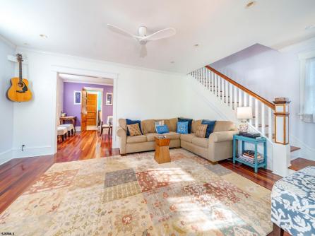 226 Asbury, Ocean City, NJ, 08226 Aditional Picture