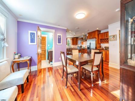 226 Asbury, Ocean City, NJ, 08226 Aditional Picture