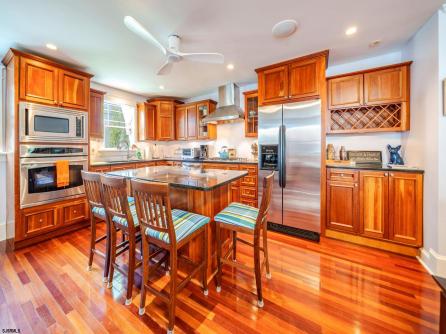 226 Asbury, Ocean City, NJ, 08226 Aditional Picture