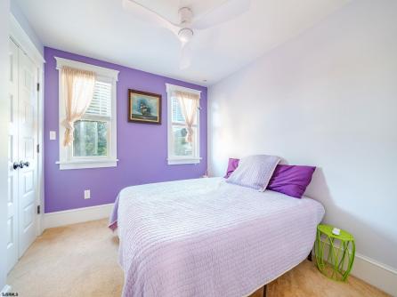 226 Asbury, Ocean City, NJ, 08226 Aditional Picture