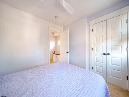 226 Asbury, Ocean City, NJ, 08226 Aditional Picture