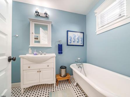 226 Asbury, Ocean City, NJ, 08226 Aditional Picture