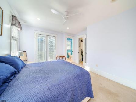 226 Asbury, Ocean City, NJ, 08226 Aditional Picture
