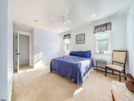 226 Asbury, Ocean City, NJ, 08226 Aditional Picture