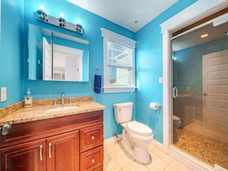 226 Asbury, Ocean City, NJ, 08226 Aditional Picture