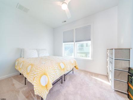 226 Asbury, Ocean City, NJ, 08226 Aditional Picture