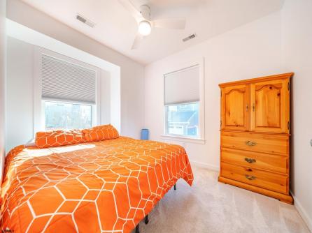 226 Asbury, Ocean City, NJ, 08226 Aditional Picture