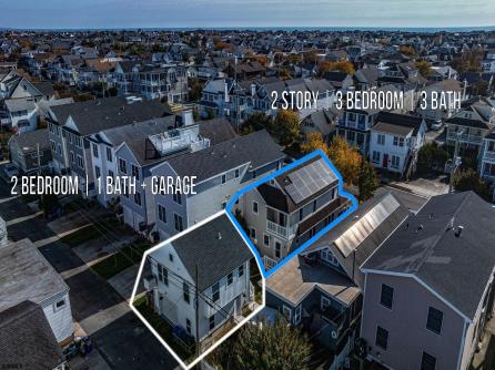 226 Asbury, Ocean City, NJ, 08226 Aditional Picture